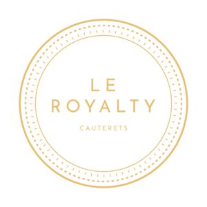 Le Royalty Brasserie - Cauterets