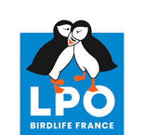 LIGUE DE LA PROTECTION DES OISEAUX - LPO 65