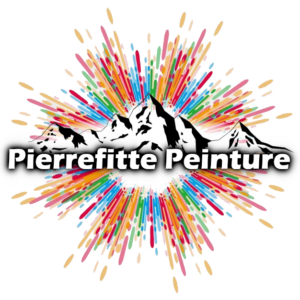 Pierrefitte Peinture