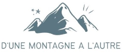 D'une montagne à l'autre