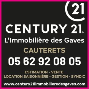 Century 21