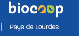 Biocoop Pays de Lourdes